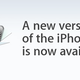 Illustration for article titled iPhone SDK Beta 3 Now Available
